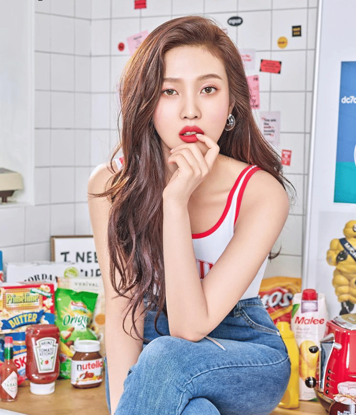 instagram.com/_imyour_joy