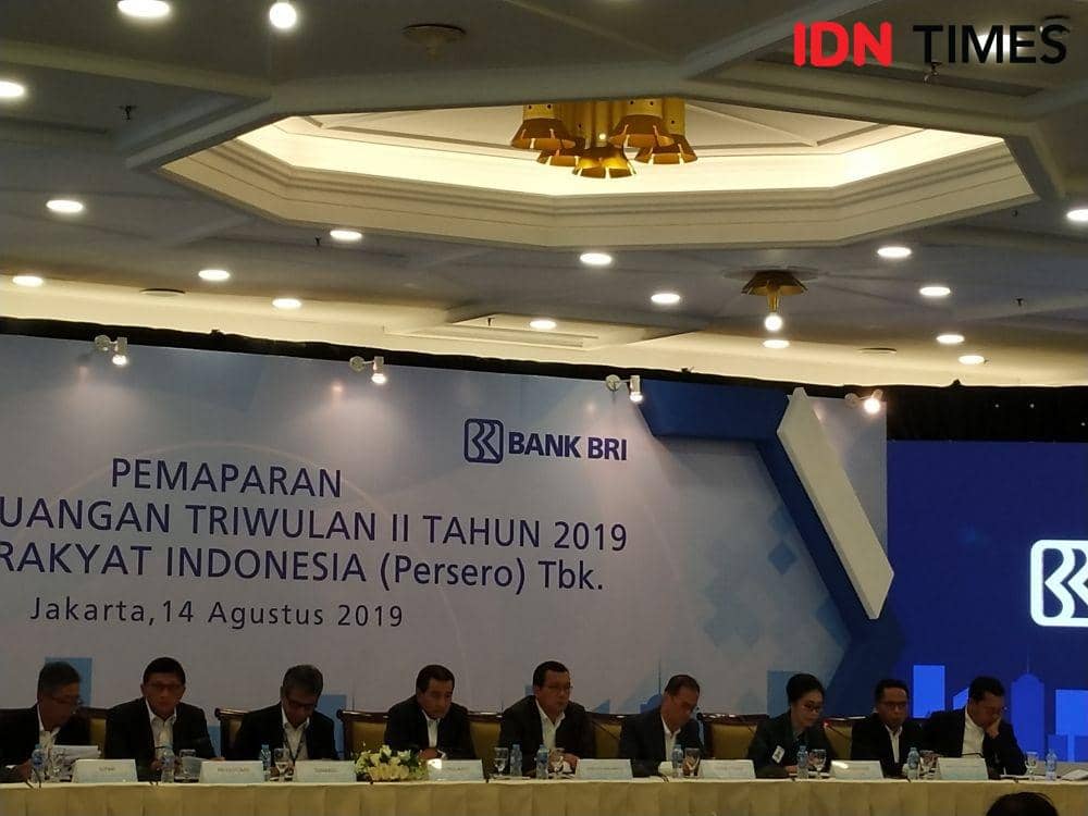 IDN Times / Auriga Agustina