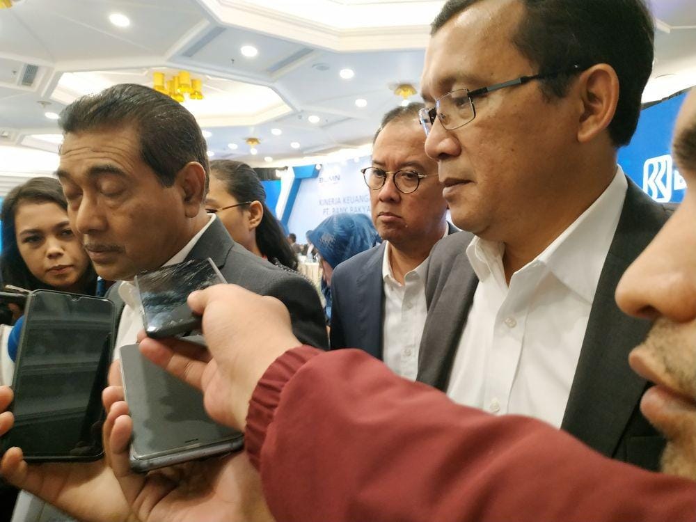 IDN Times / Auriga Agustina