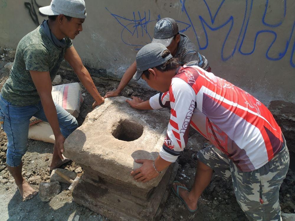 IDN Times/ Alfi Ramadana