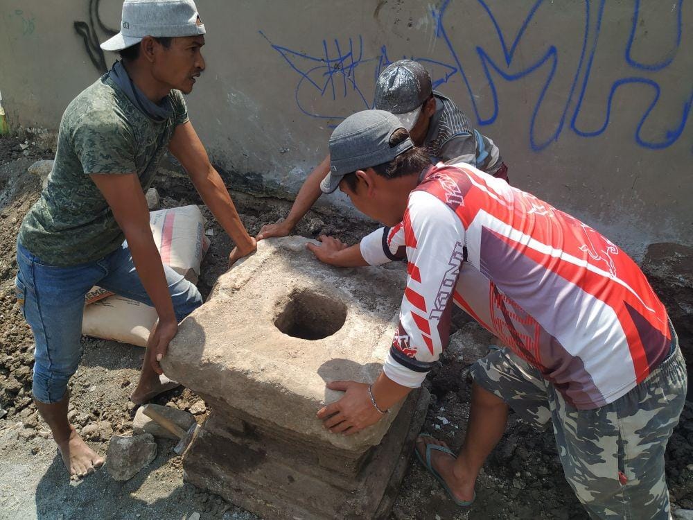 IDN Times/ Alfi Ramadana