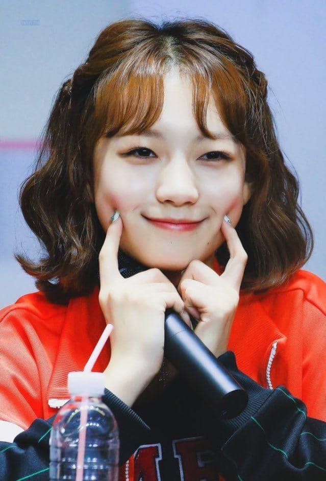 twitter.com/kimsoheepic