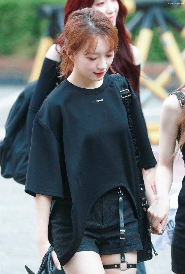 twitter.com/kimsoheepic