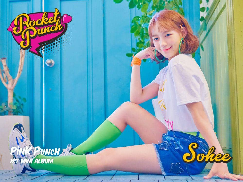 twitter.com/Official_RCPC