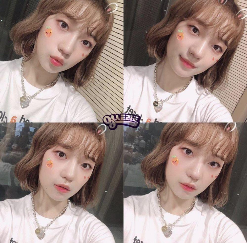 twitter.com/rocketpunchies