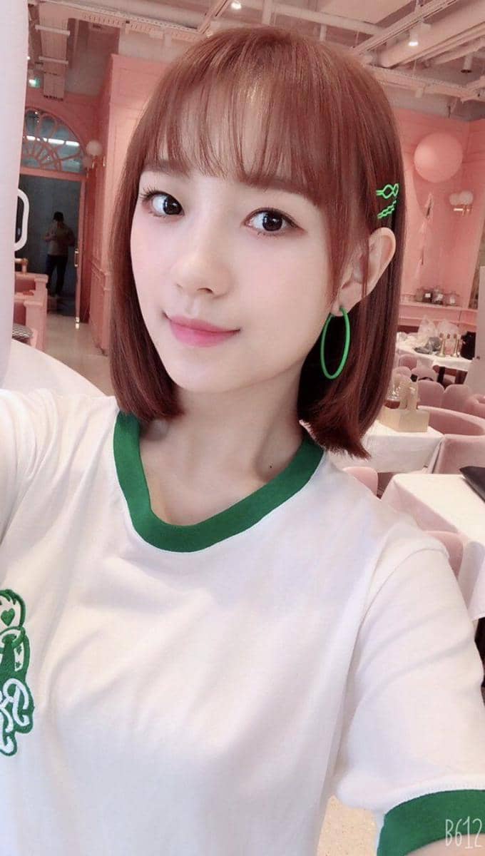 twitter.com/AVG_00YEONHEE