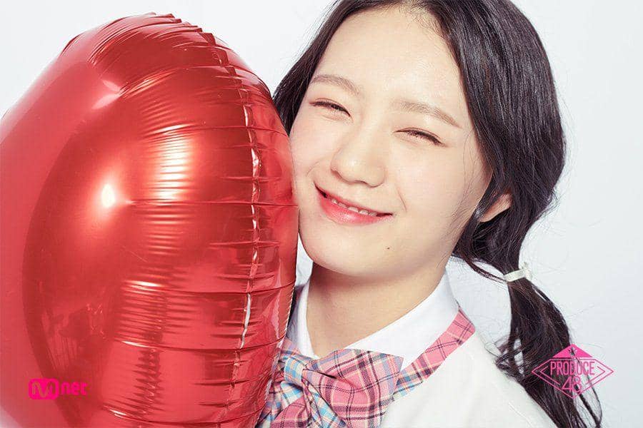 twitter.com/suyeonhees