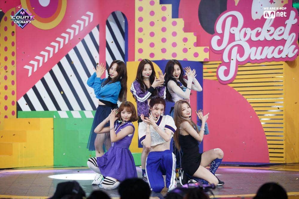 twitter.com/KlMS0HEE