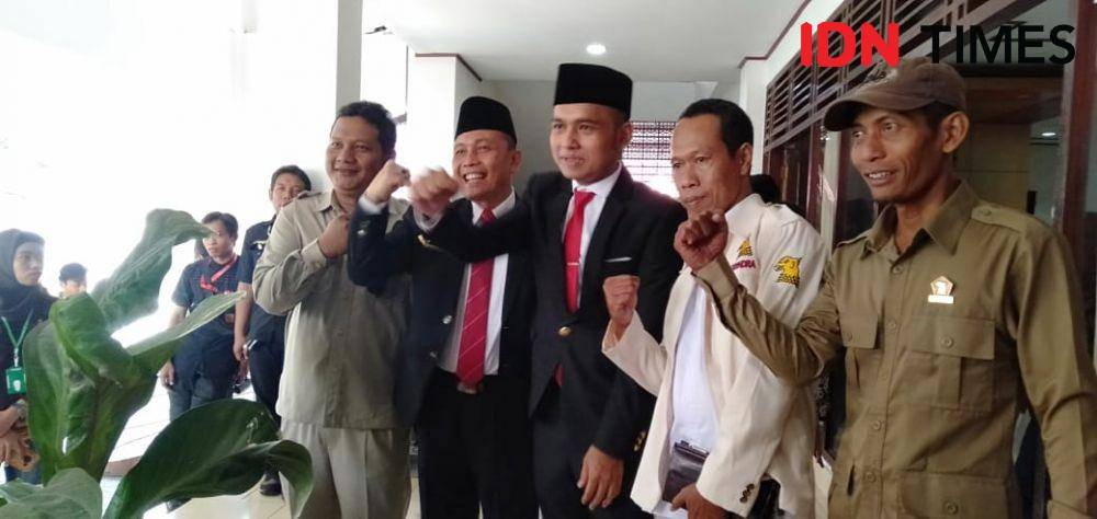 IDN Times/Daruwaskita