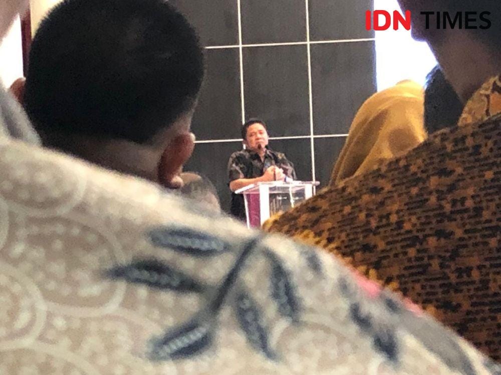 IDN Times/Rangga Erfizal