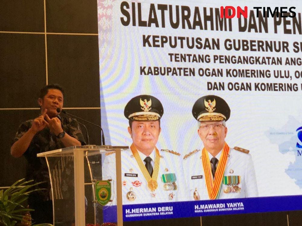 IDN Times/Rangga Erfizal