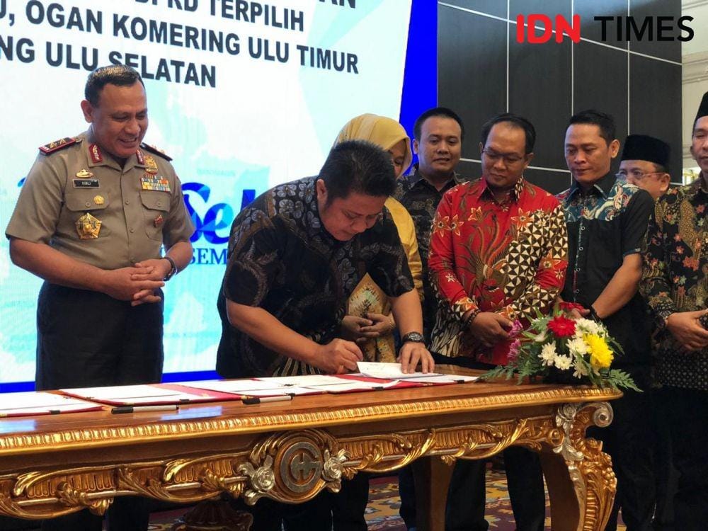 IDN Times/Rangga Erfizal