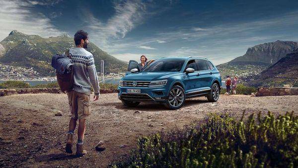 Vw.co.id