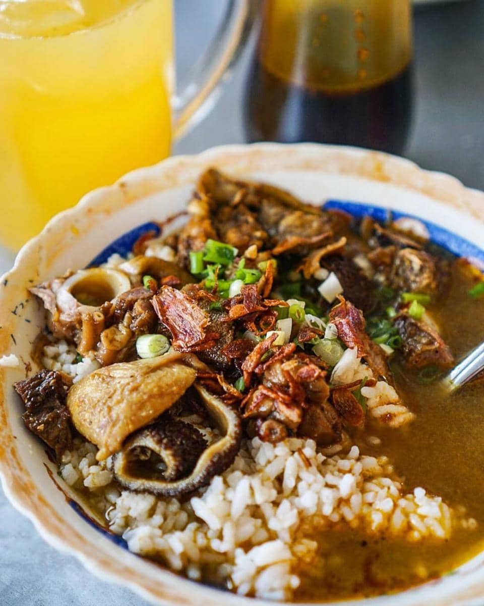 instagram.com/golekmangandewe