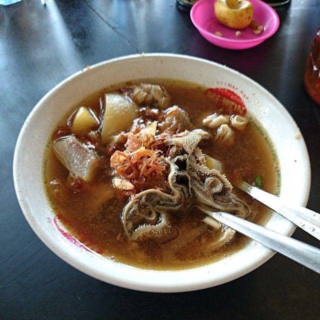 instagram.com/herrywijaya