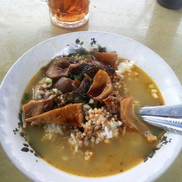 instagram.com/rikkyrudha