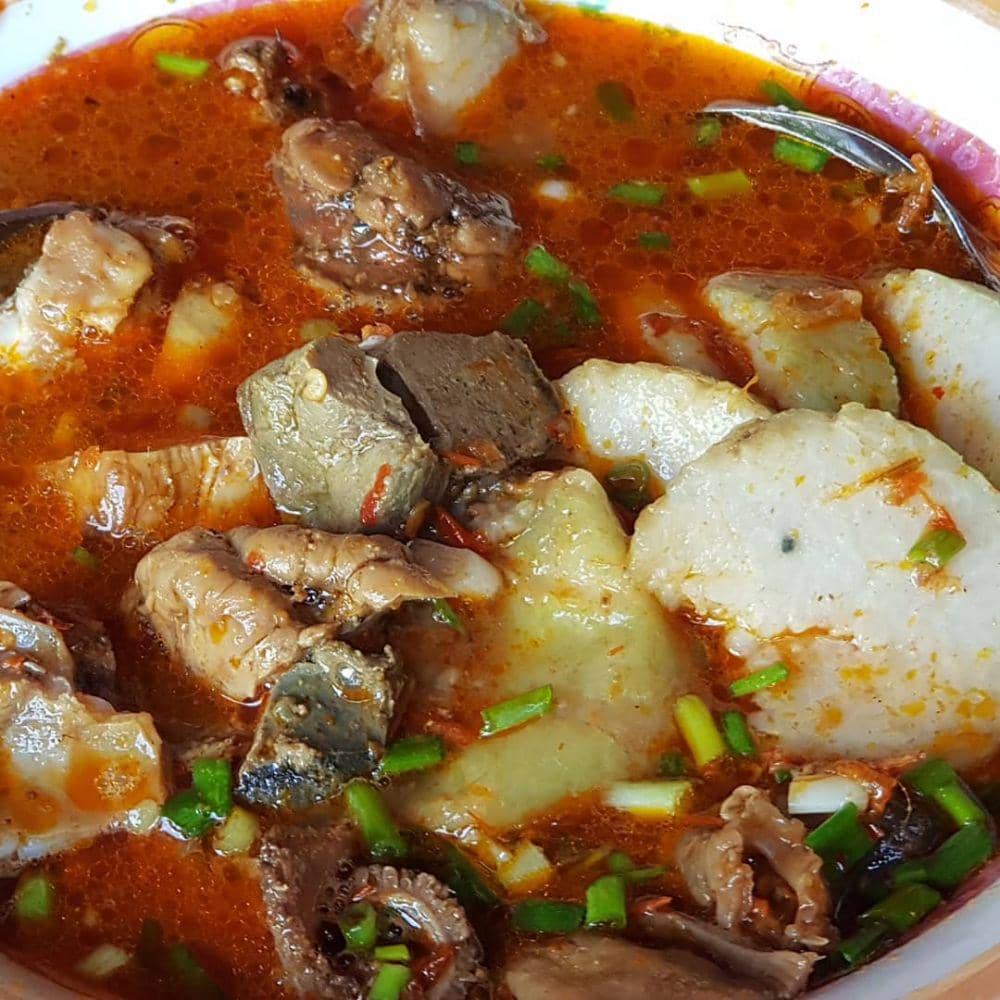 instagram.com/sujantok31