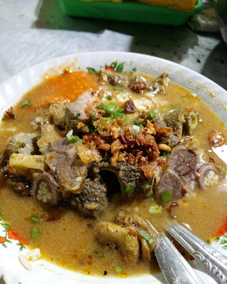 instagram.com/oentorosan