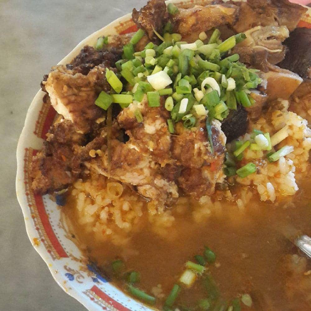 instagram.com/foodiarydanniardhana