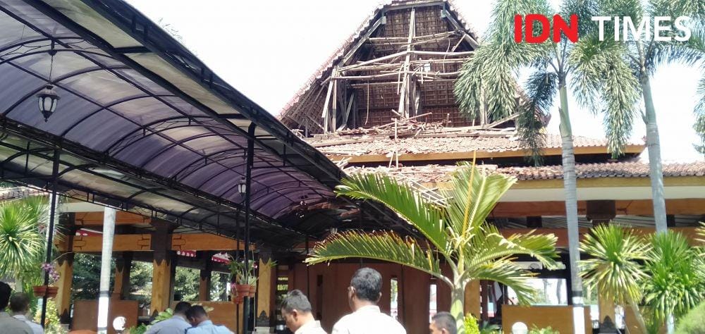 IDN Times/Daruwaskita