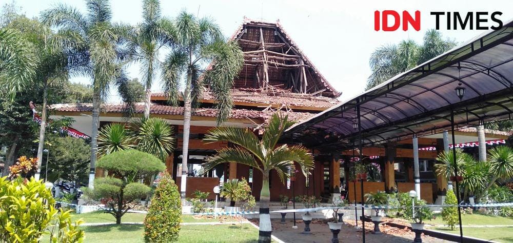 IDN Times/Daruwaskita