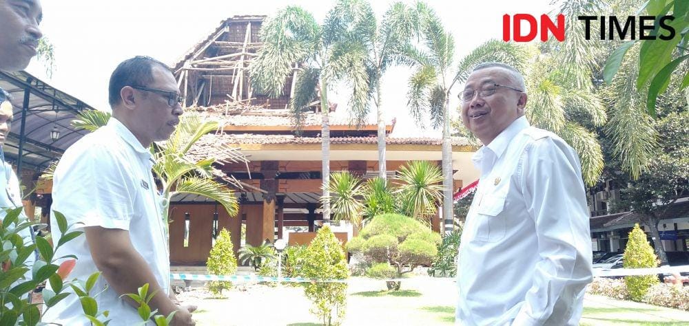 IDN Times/Daruwaskita