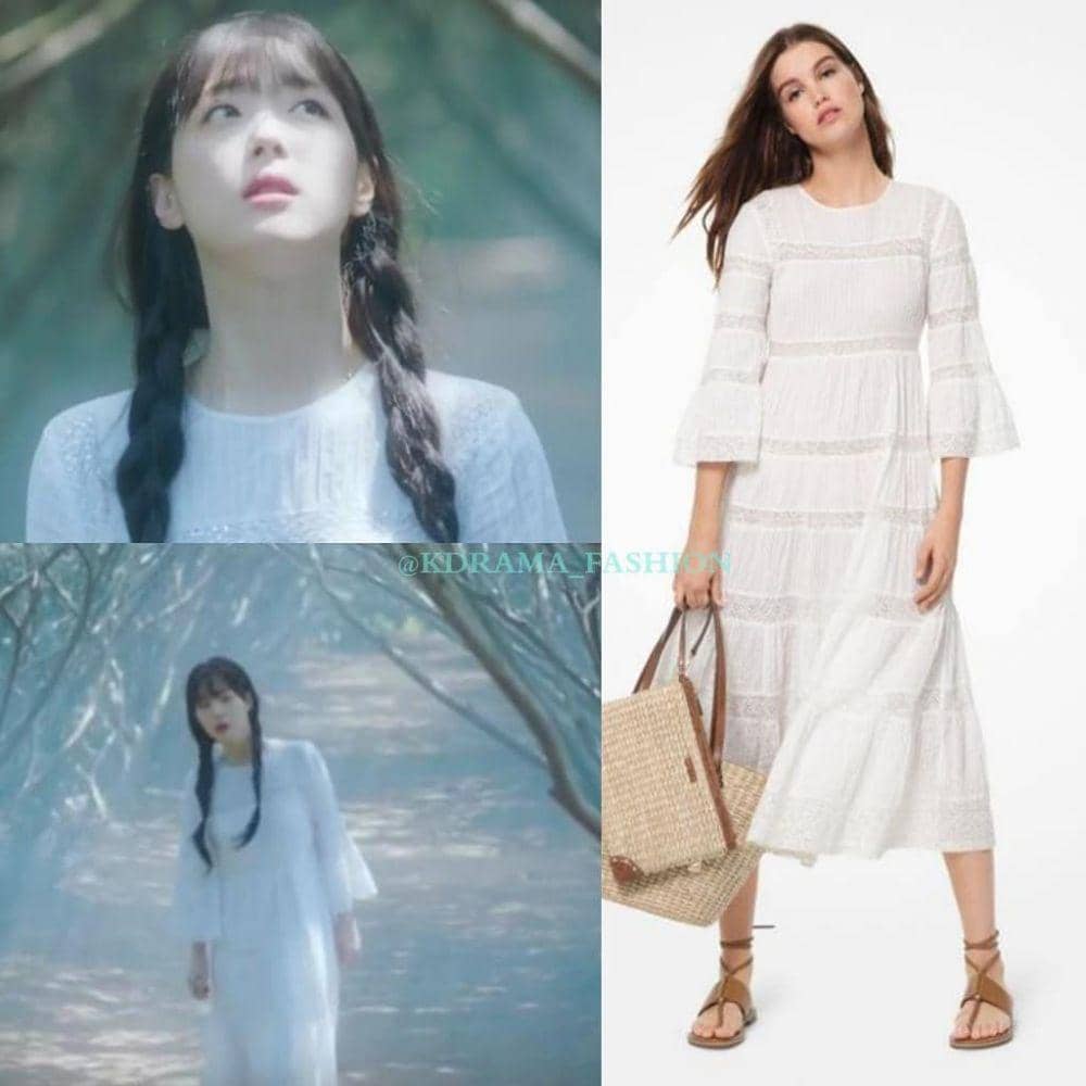 instagram.com/kdrama_fashion