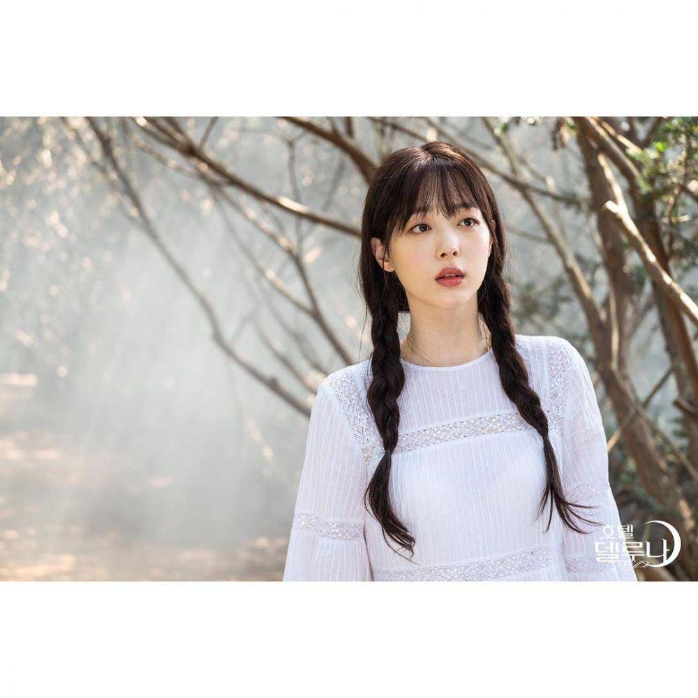 instagram.com/tvndrama.official