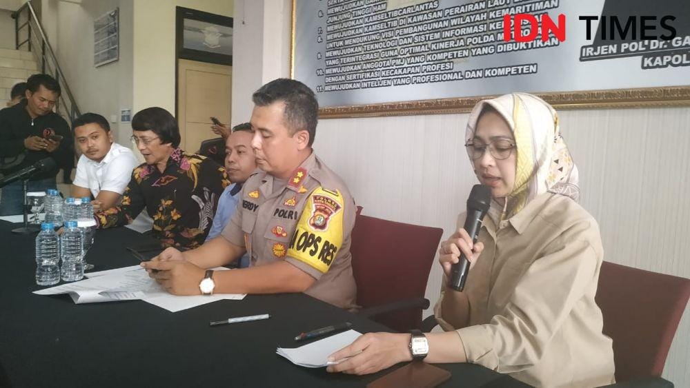 IDN Times/Muhamad Iqbal