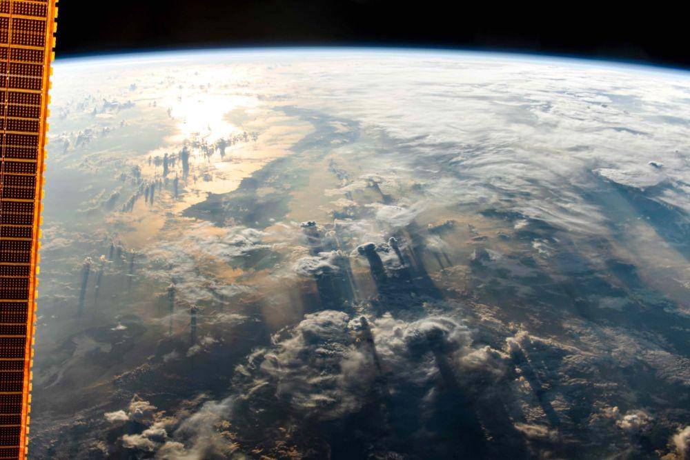 earthobservatory.nasa.gov
