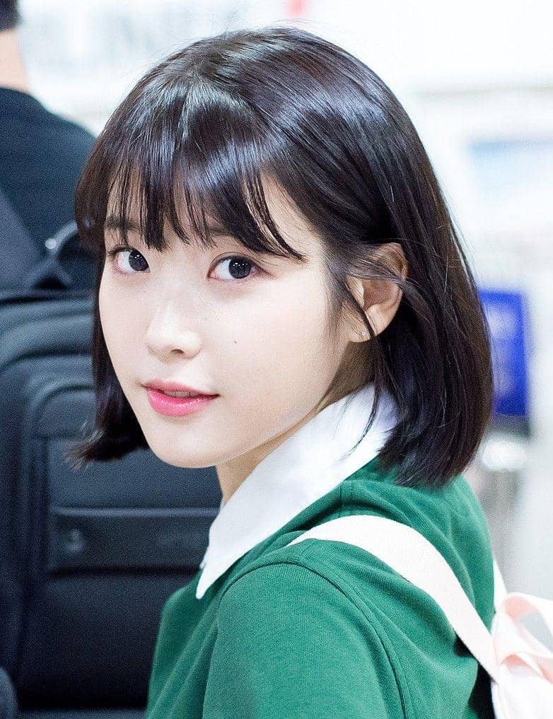 Instagram.com/dlwlrma