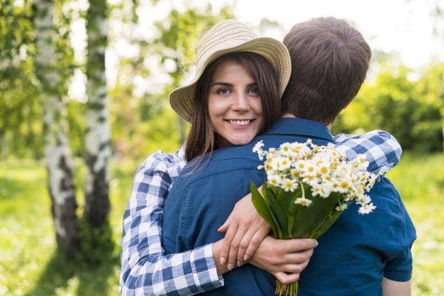 freepik.com/free-photo