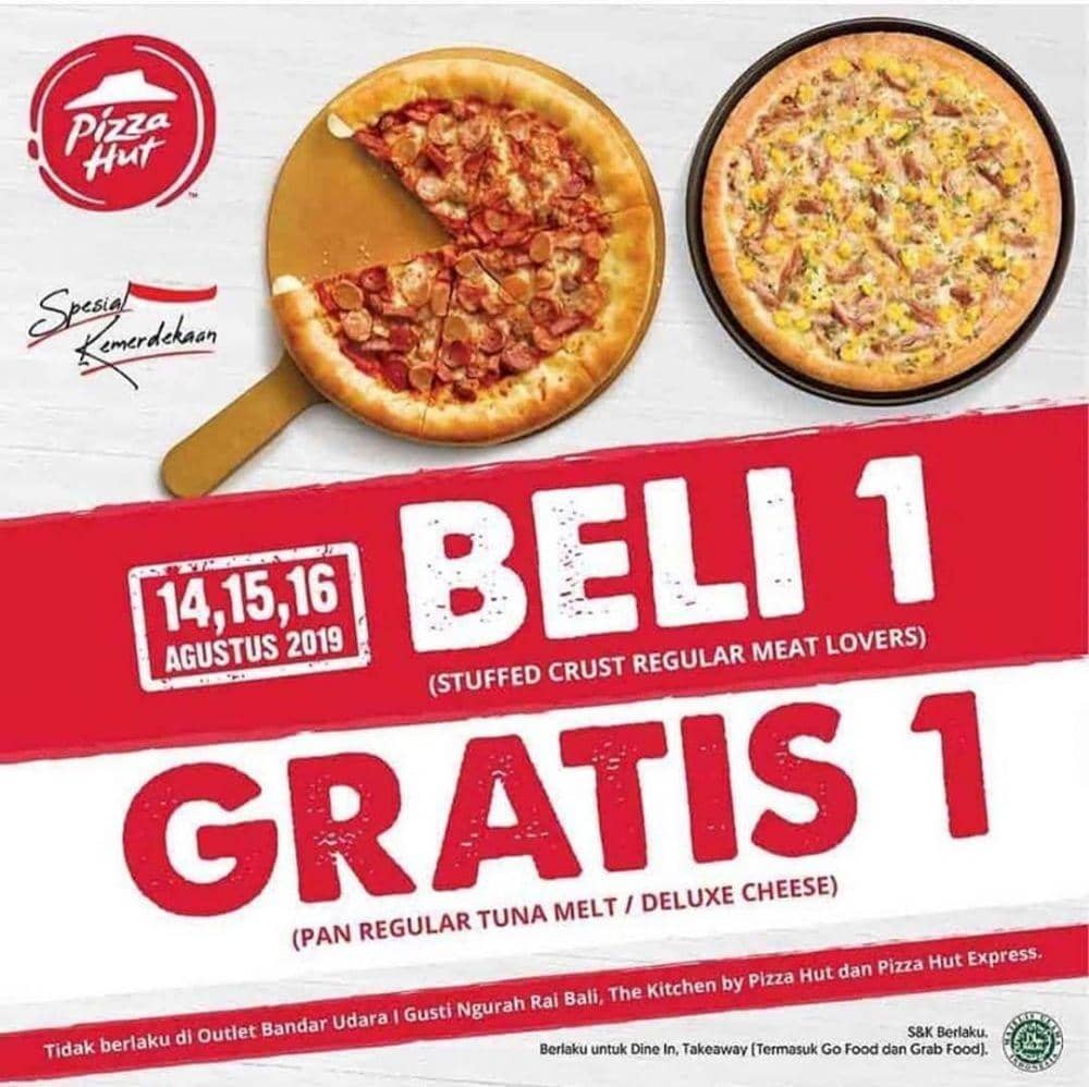 instagram.com/pizzahut.indonesia