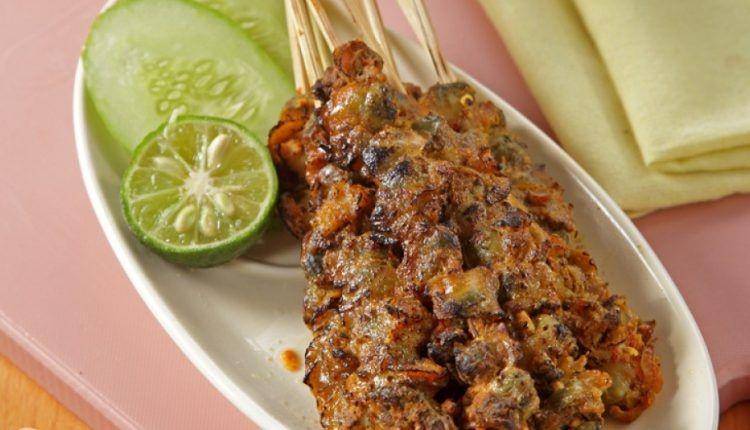 resepnusantara.id
