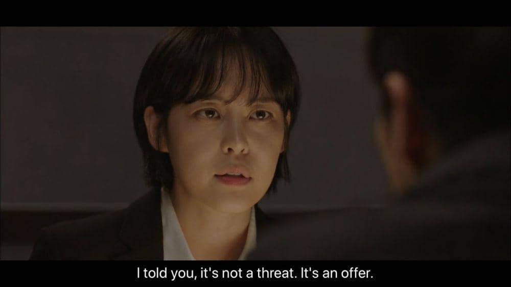 twitter.com/hashtag/voice2