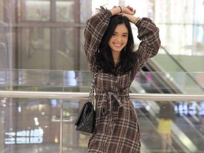 instagram.com/claudiaudie/