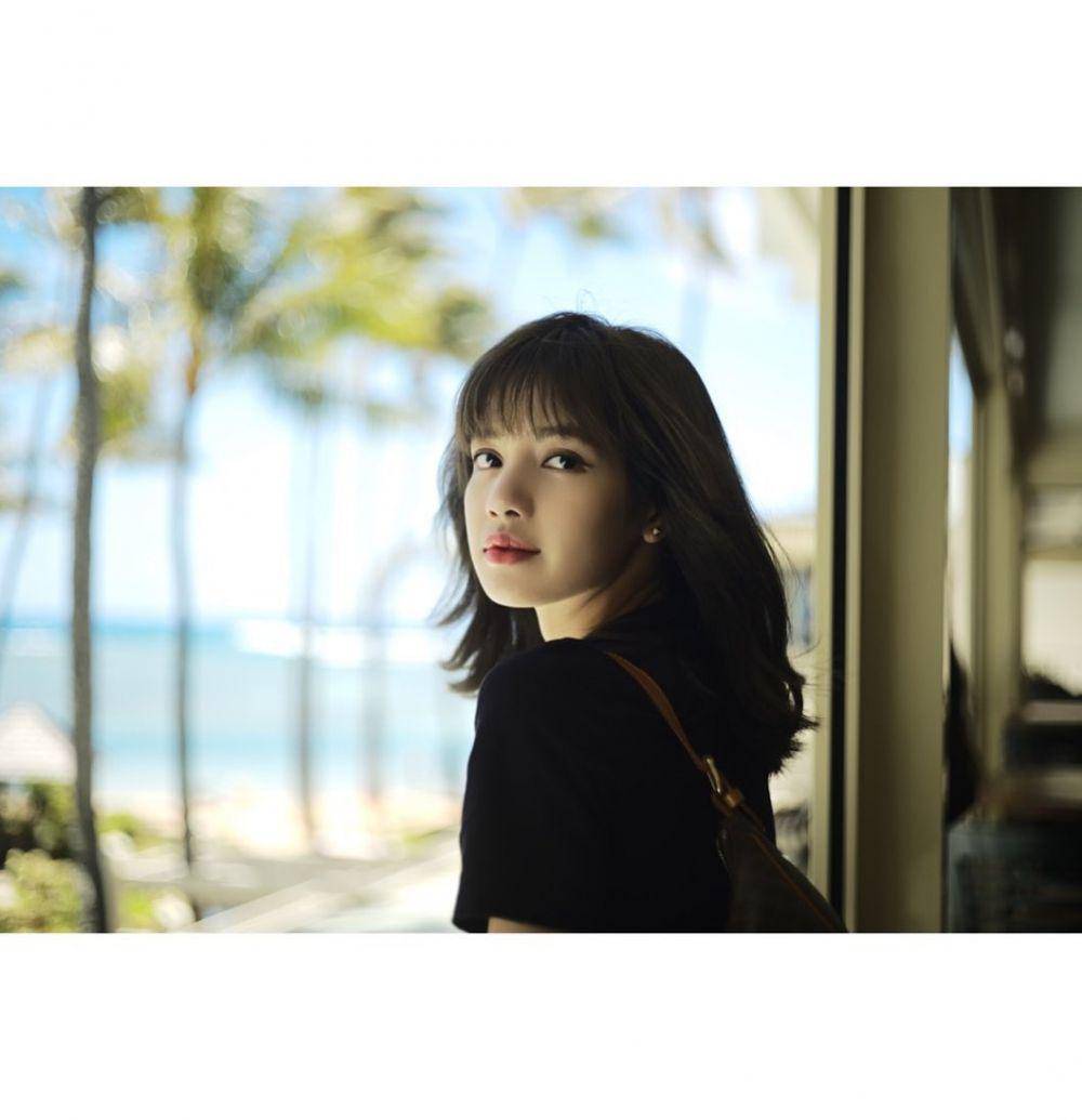 Instagram.com/lalalalisa_m
