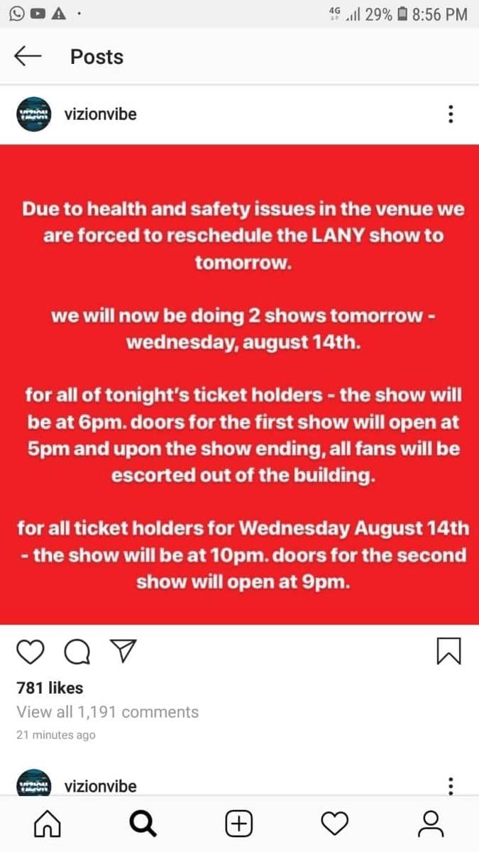 Instagram.com/vizionvibe