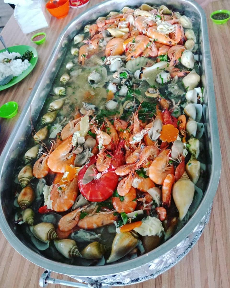 instagram.com/hauciakmoi