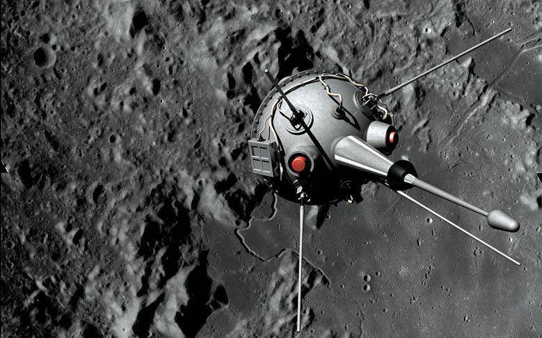 pacificspacecenter.com