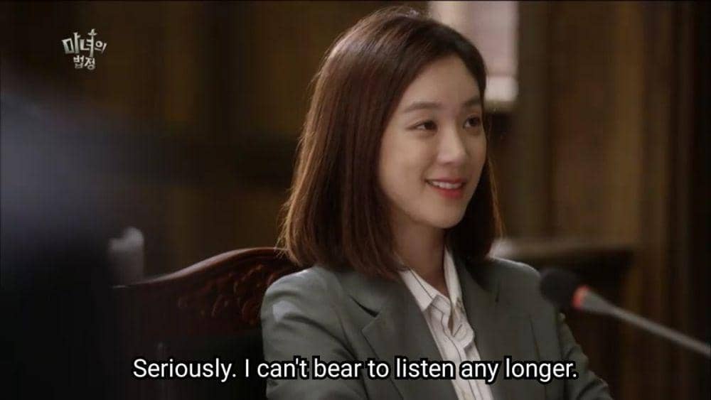 Twitter.com/newbieabby