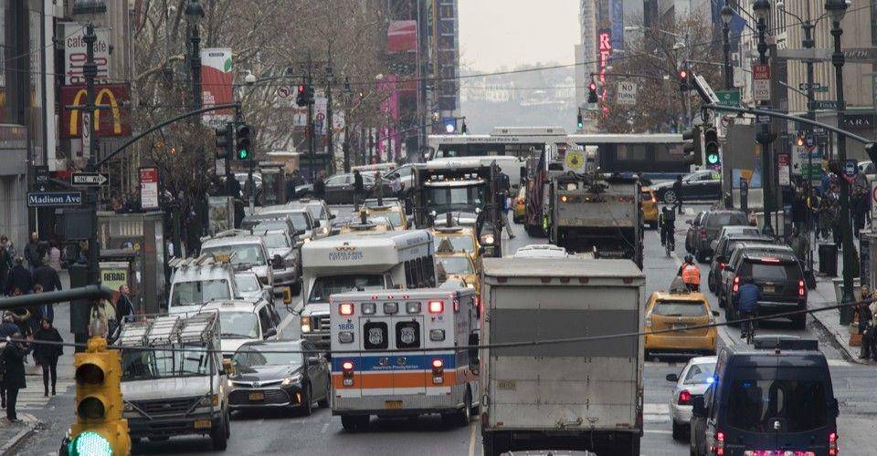 citylab.com