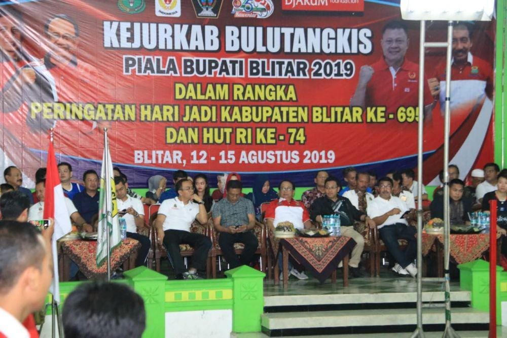 IDN Times/Humas Kota Malang