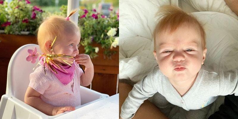 instagram.com/marissaln