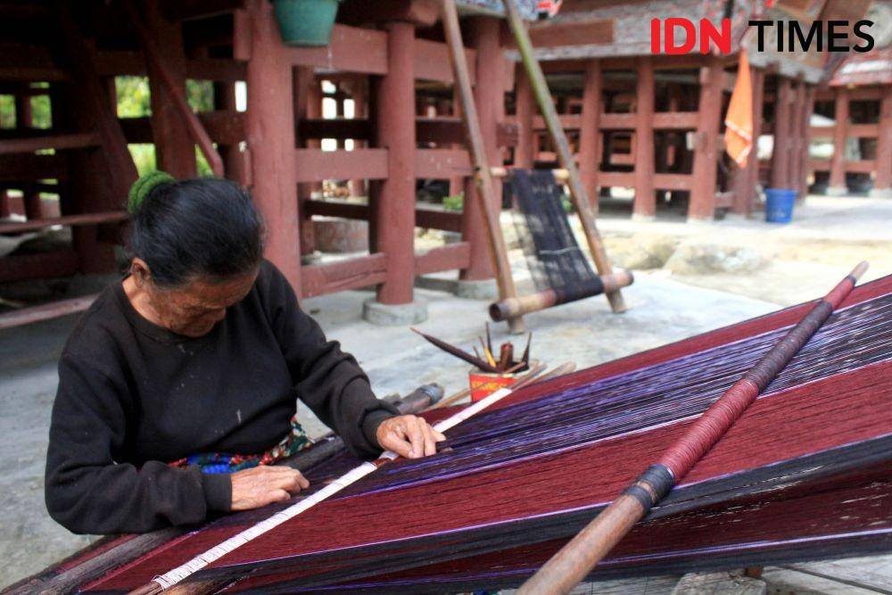 IDN Times/Prayugo Utomo