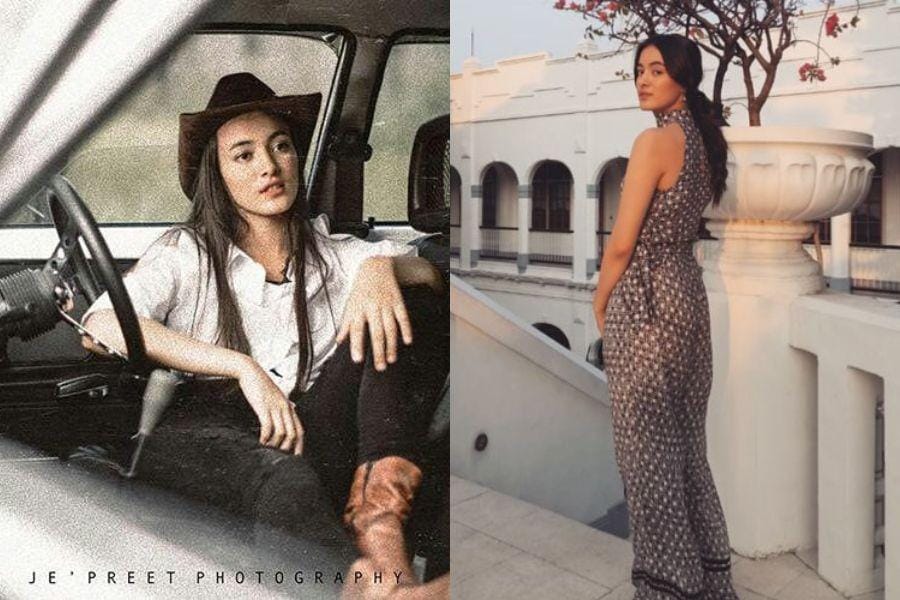 instagram.com/mawar_eva