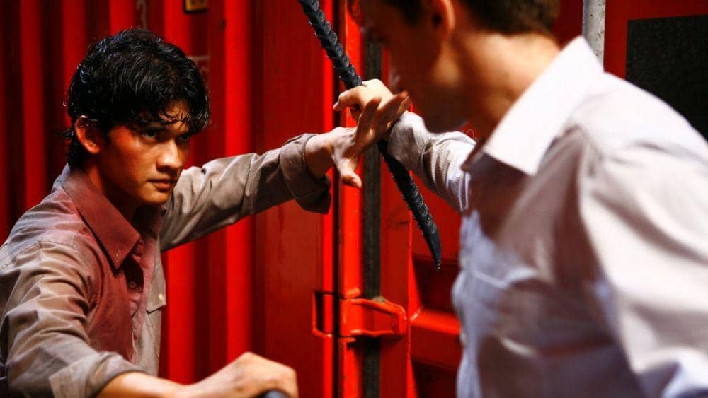 Youtube.com/Tiberius Film