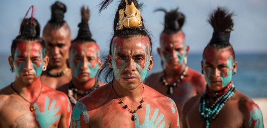 latitude21resorts.com