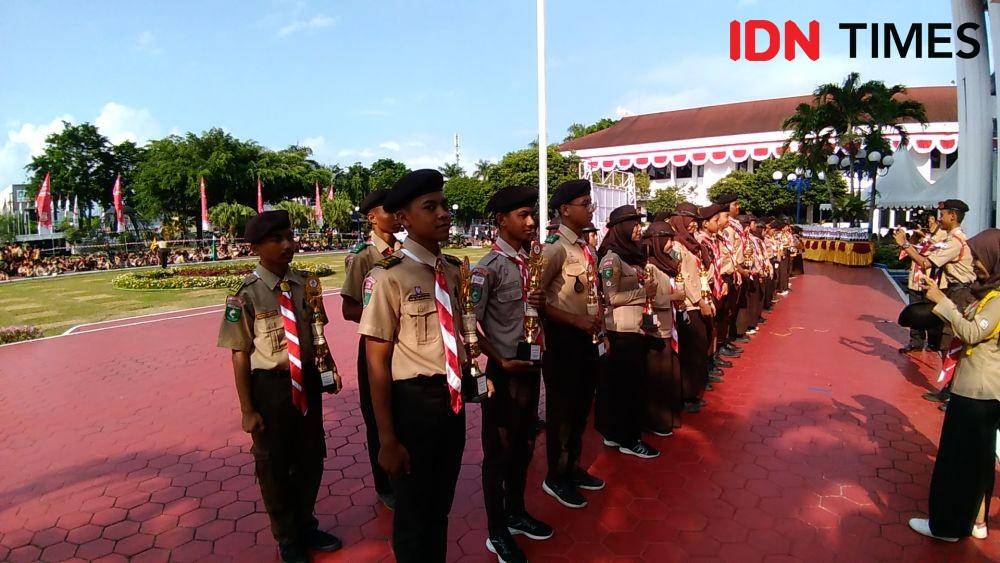 IDN Times/Maulana