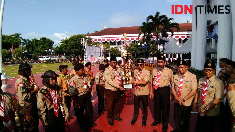 IDN Times/Maulana